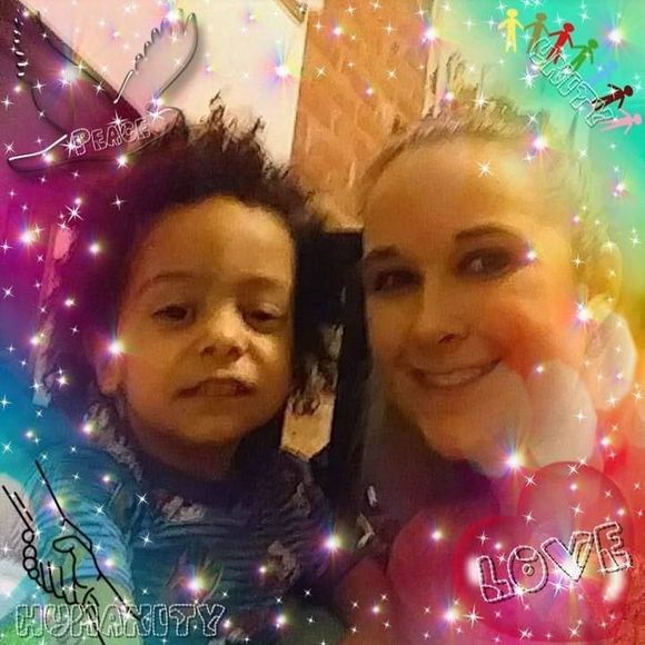 Meet your Posher, Sam - Picture 1 of 1